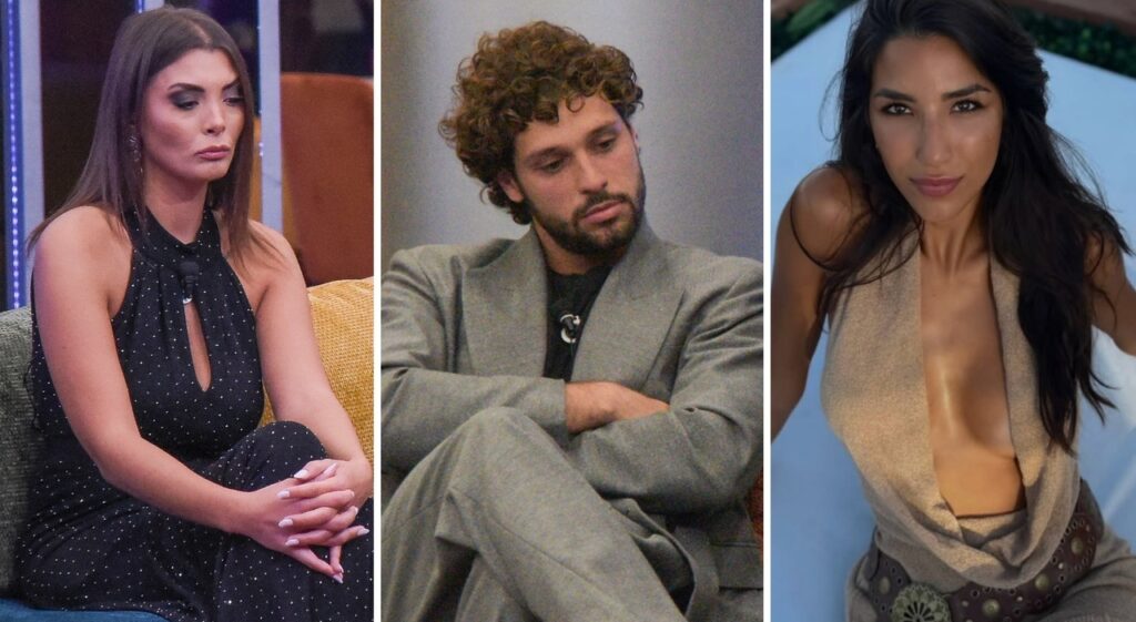 Grande_Fratello:_il_dramma_di_