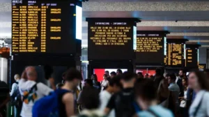 Il_28_novembre_2025_sarà_una_g