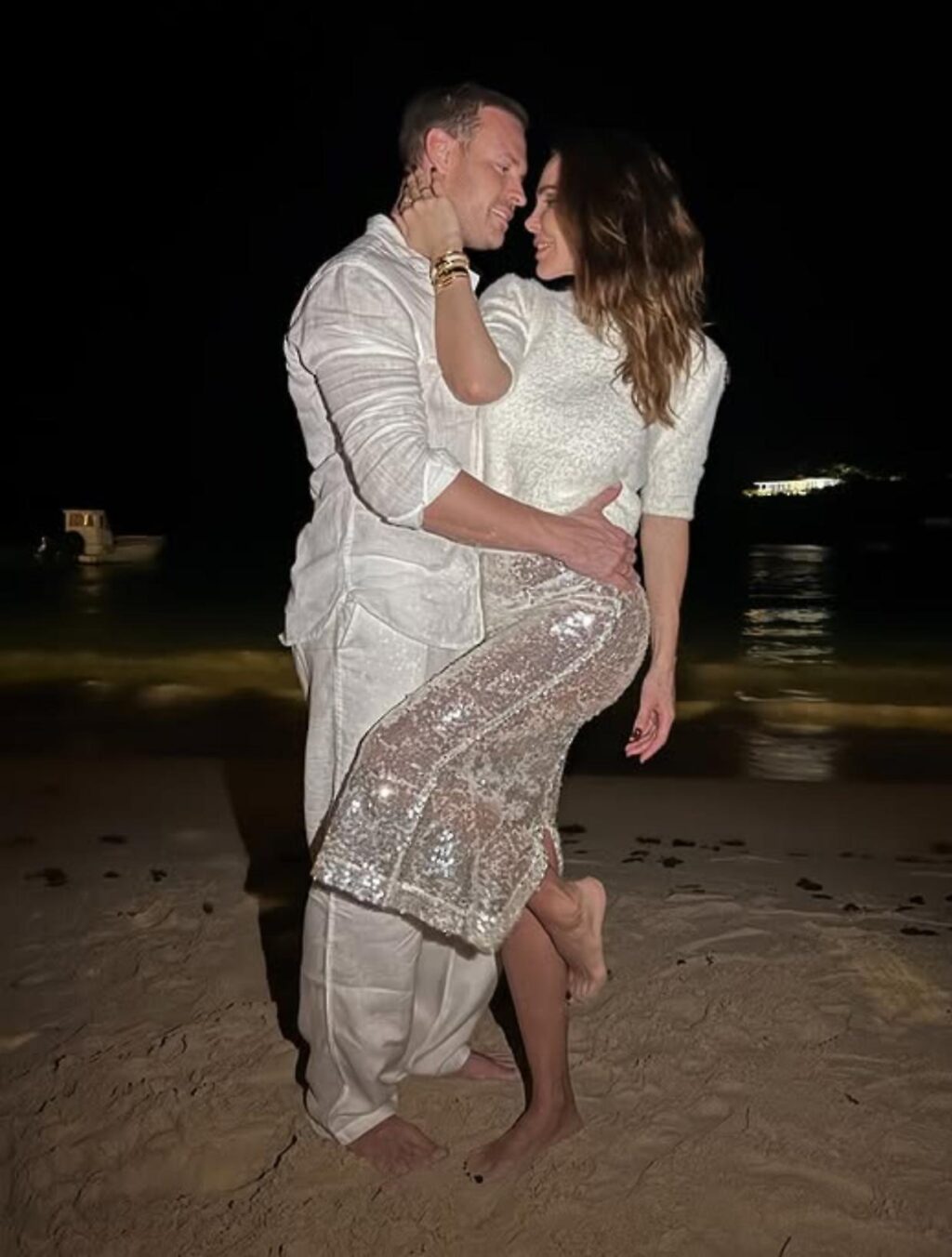 Ilary_Blasi_e_Francesco_Totti: