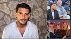 Immagine 2025-11-04 000130