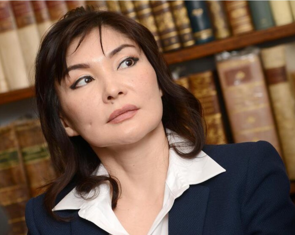 Immagine 2025-11-22 025030