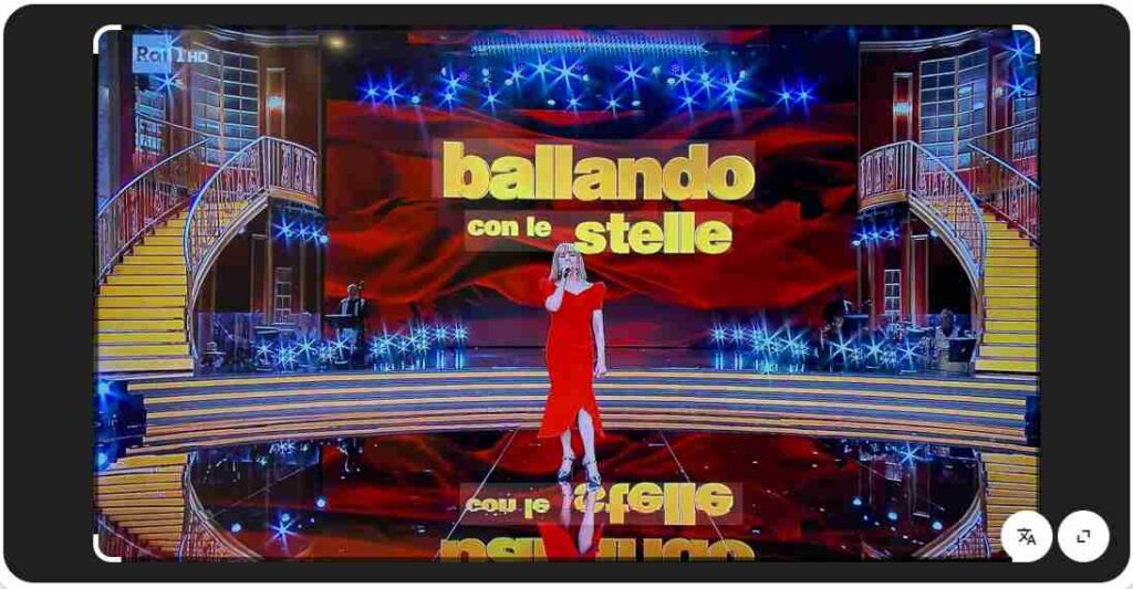 Immagine 2025-11-22 095448_11zon