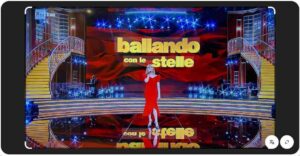 Immagine 2025-11-22 095448_11zon