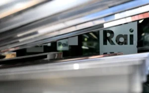 La_Lega_propone_il_taglio_del_