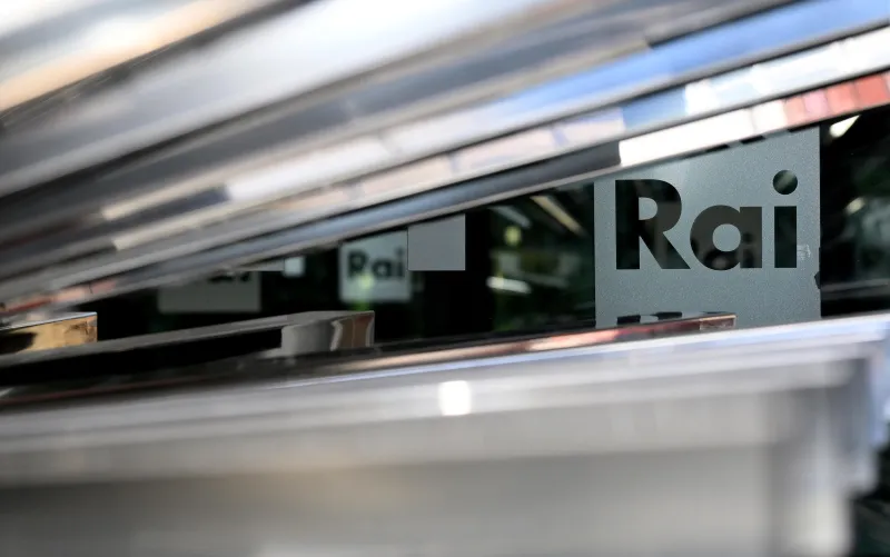 La_Lega_propone_il_taglio_del_