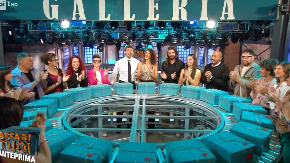 La_passione_per_il_giornalismo