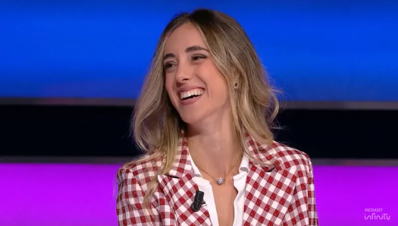 La_ruota_della_fortuna:_nuova_