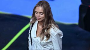 Laila Hasanovic-largomento@vcp