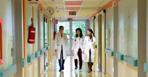 Nuovo_contratto_per_i_dirigent