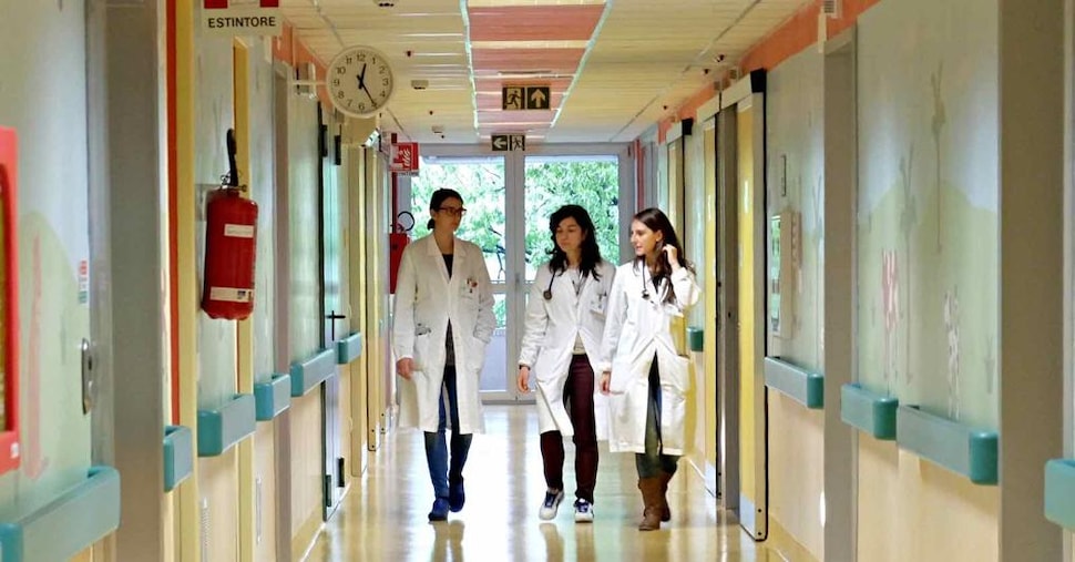 Nuovo_contratto_per_i_dirigent