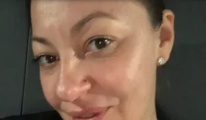 Oana_Elena_Ciobanu_scomparsa_a