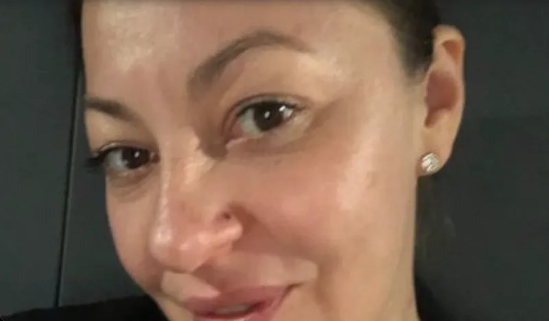 Oana_Elena_Ciobanu_scomparsa_a