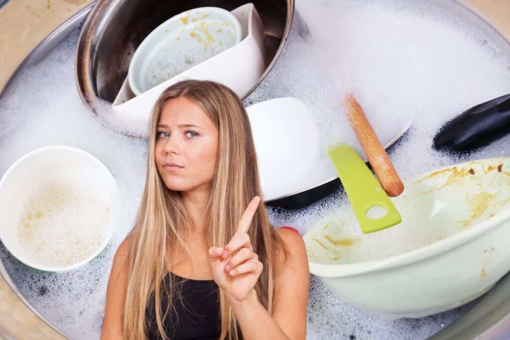 Perché_tenere_i_piatti_in_ammo