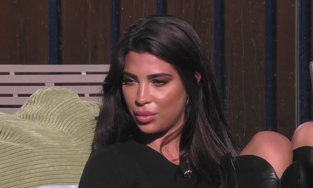 Rasha_al_Grande_Fratello:_le_r