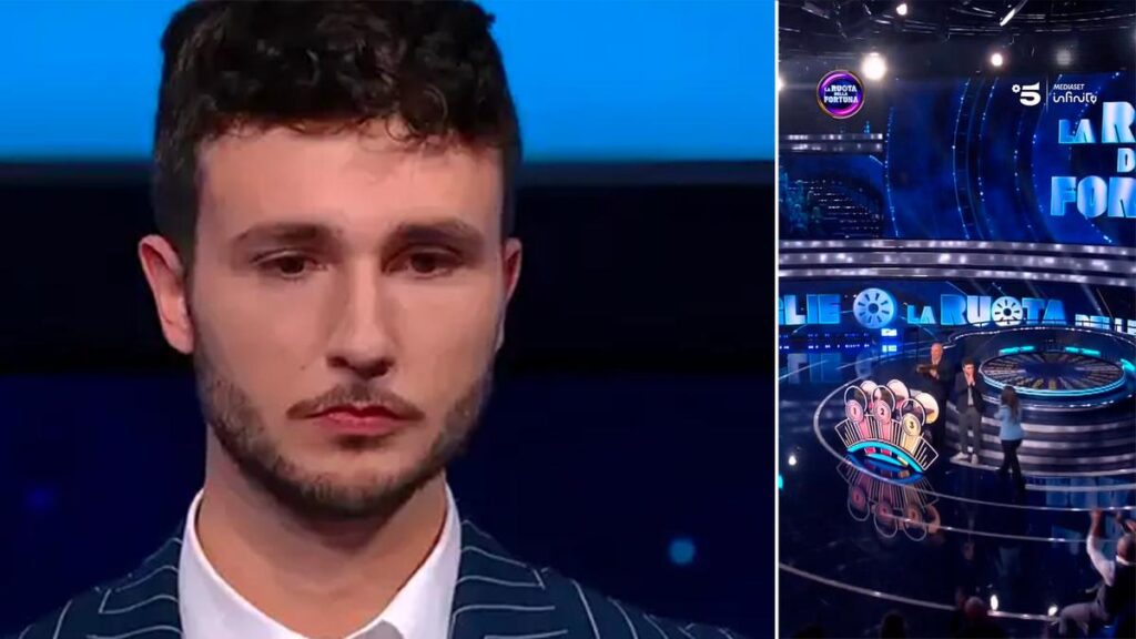 Riccardo_Piancatelli:_la_vitto