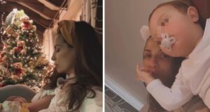 Roberta_Morise_e_il_suo_nuovo_