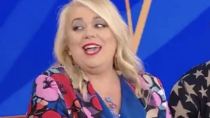 Rossella-Erra-largom