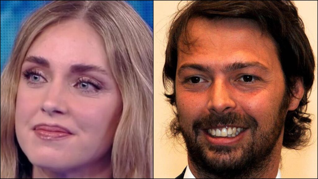 Rottura_tra_Chiara_Ferragni_e_