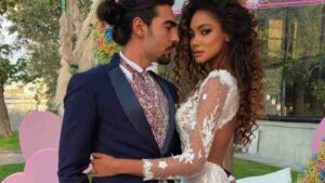 Screenshot-2025-09-09-alle-13-1757418559322-1200x675_11zon