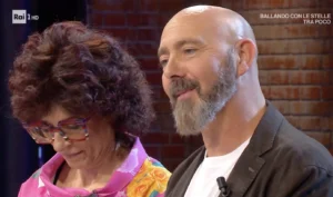 Screenshot-2025-11-22-alle-20.44.10