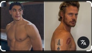 Screenshot_2025-11-08-09-32-37-37_40deb401b9ffe8e1df2f1cc5ba480b12