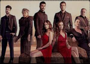 Screenshot_2025-11-10-10-09-49-27_40deb401b9ffe8e1df2f1cc5ba480b12