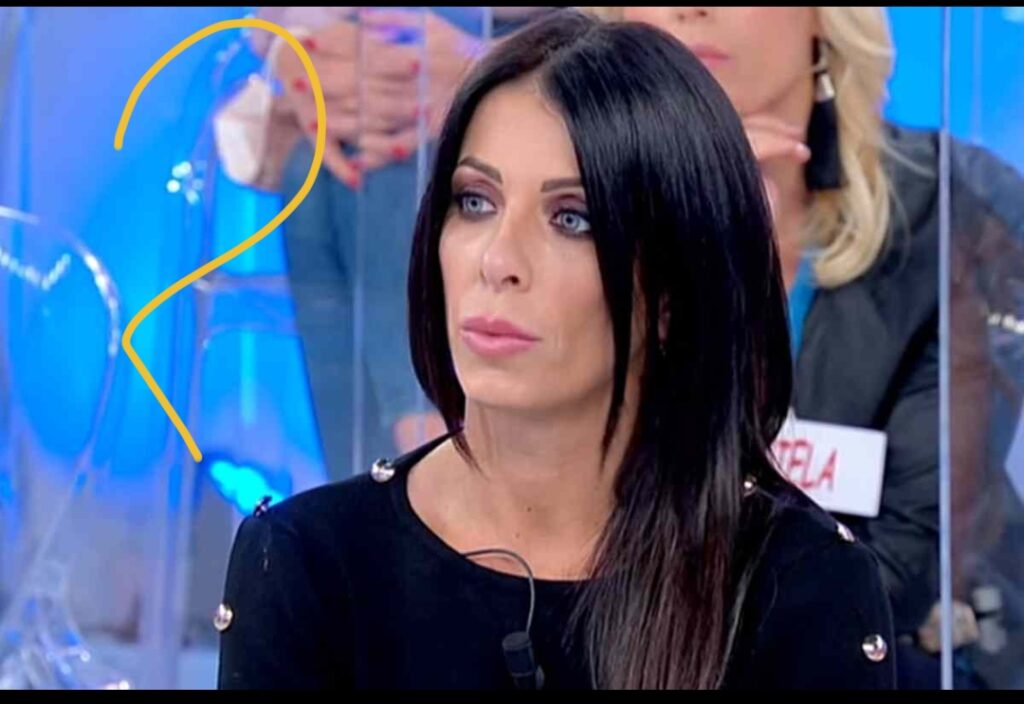 Screenshot_2025-11-13-09-32-50-32_40deb401b9ffe8e1df2f1cc5ba480b12