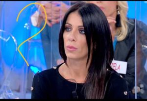 Screenshot_2025-11-13-09-32-50-32_40deb401b9ffe8e1df2f1cc5ba480b12