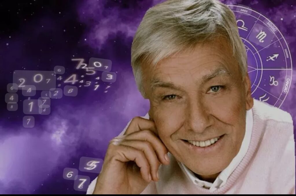 Screenshot_2025-11-13-09-38-59-89_40deb401b9ffe8e1df2f1cc5ba480b12