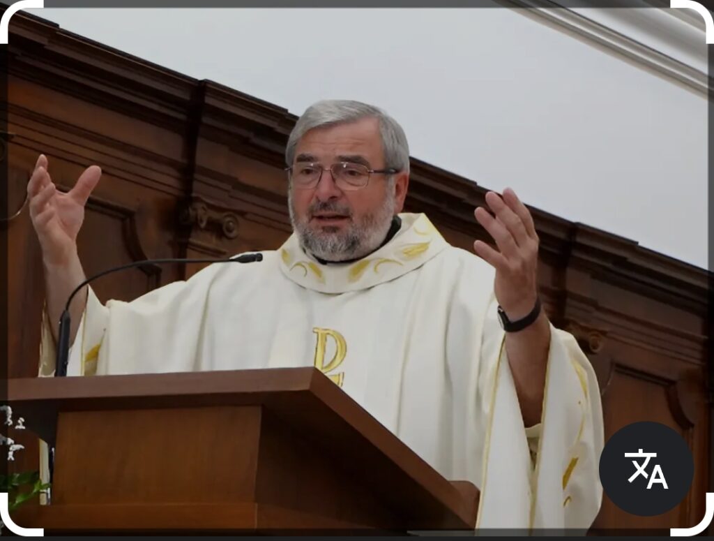 Screenshot_2025-11-13-16-06-00-79_40deb401b9ffe8e1df2f1cc5ba480b12