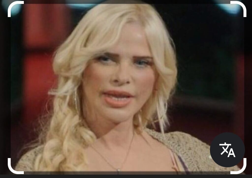 Screenshot_2025-11-13-16-13-39-27_40deb401b9ffe8e1df2f1cc5ba480b12