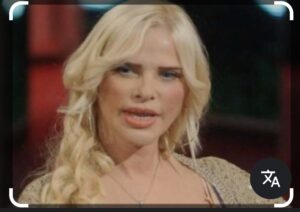 Screenshot_2025-11-13-16-13-39-27_40deb401b9ffe8e1df2f1cc5ba480b12