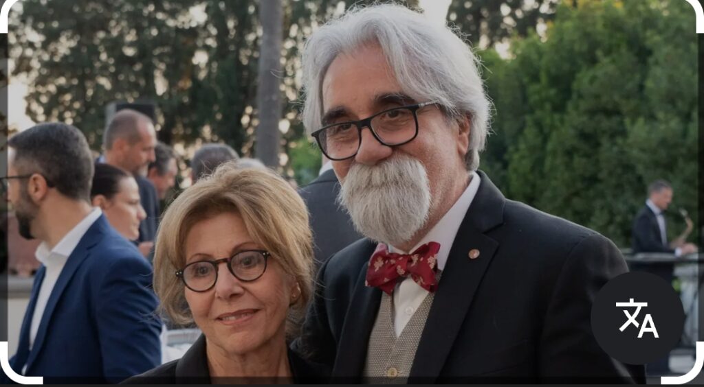 Screenshot_2025-11-13-16-19-15-65_40deb401b9ffe8e1df2f1cc5ba480b12