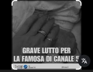 Screenshot_2025-11-14-07-11-36-63_40deb401b9ffe8e1df2f1cc5ba480b12