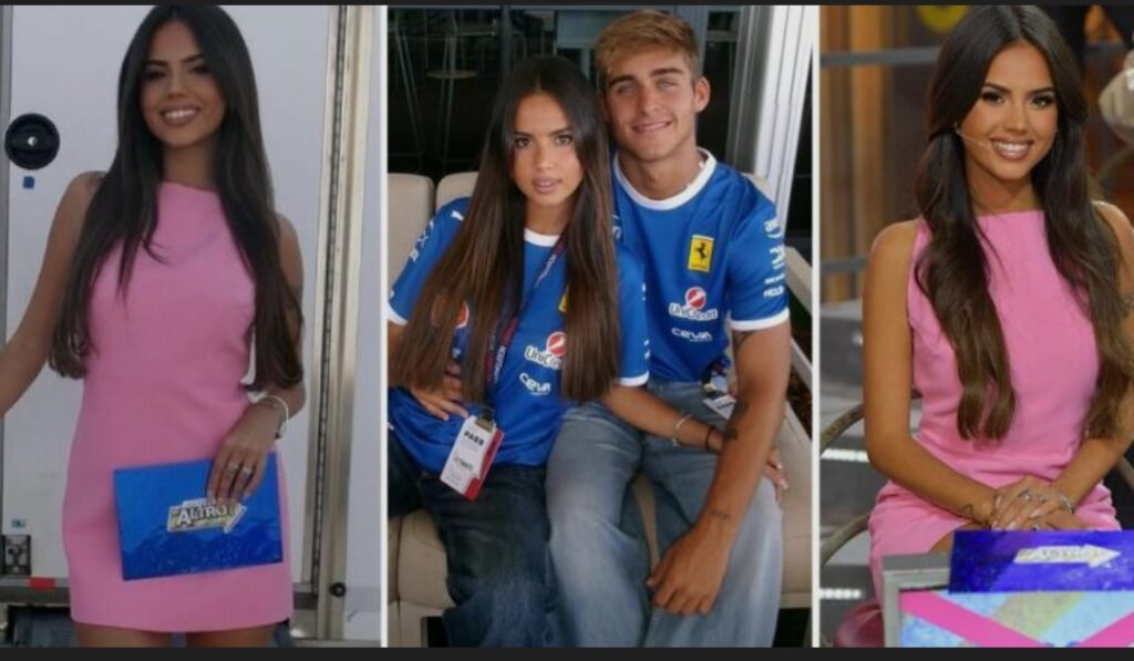 Screenshot_2025-11-16-03-44-13-08_40deb401b9ffe8e1df2f1cc5ba480b12