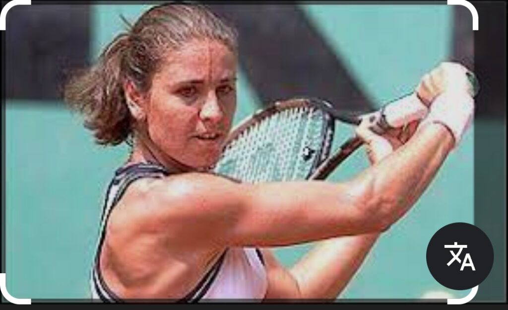 Screenshot_2025-11-17-04-12-29-77_40deb401b9ffe8e1df2f1cc5ba480b12