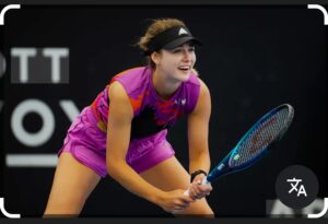 Screenshot_2025-11-17-16-37-11-64_40deb401b9ffe8e1df2f1cc5ba480b12