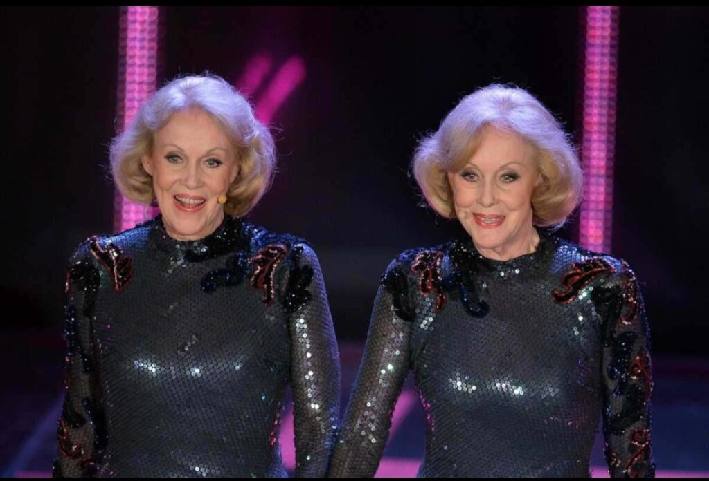 Screenshot_2025-11-20-11-54-49-78_4159553c7f58296d2732e906959db560