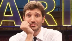 Stefano-de-Martino-6_11zon