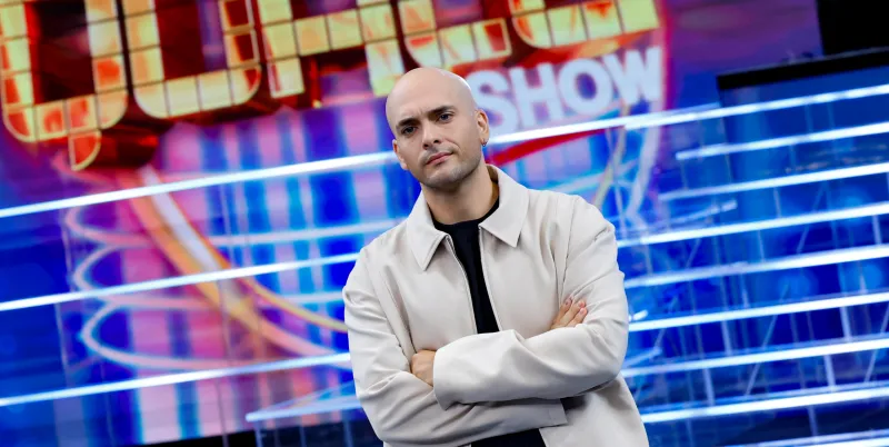 Tony_Maiello:_l'artista_che_sc