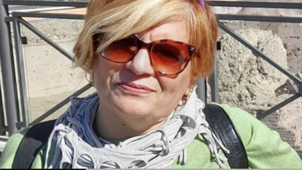 Tragica_vacanza_a_Roma:_condan