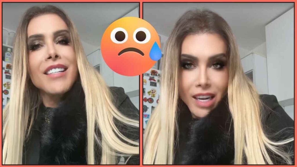 Urtis-nuovo-fidanzato_11zon