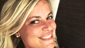 Valentina Mecaccioni