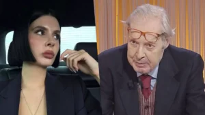 Vittorio-Sgarbi-Evelina-2025