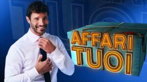 affari-tuoi-cencelata2025-2025-1280x720_11zon-largometo