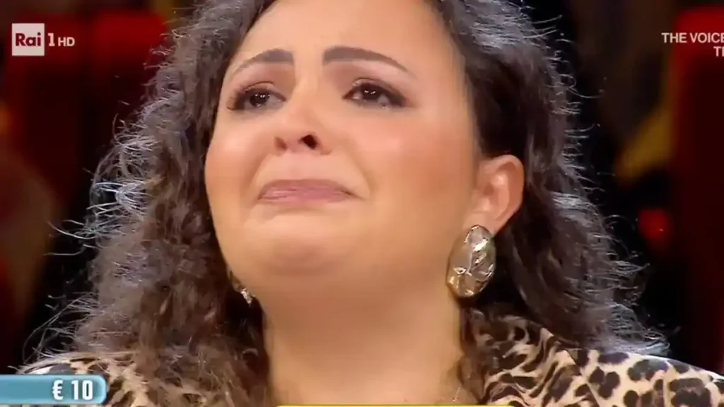 affari-tuoi-puntata-21-novembre-1200x675_11zon (1)43_11zon-tre