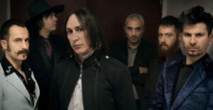 afterhours_1_1469281738-chie_11zon