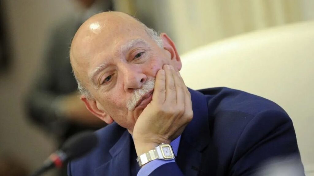 anteprima-pennisi-morto