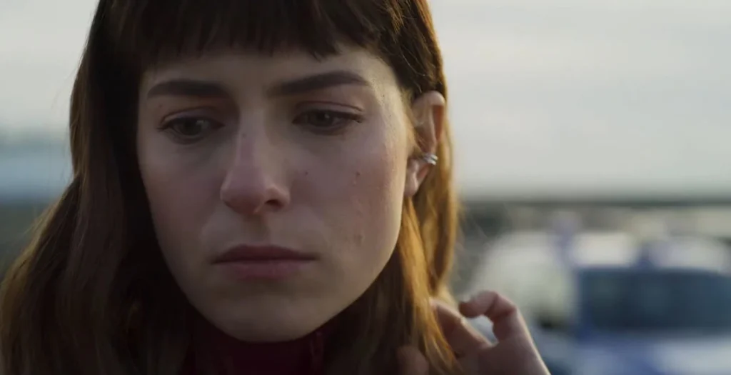 featured_image_22664