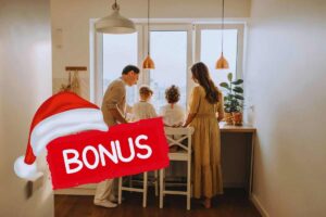 featured_image_22682